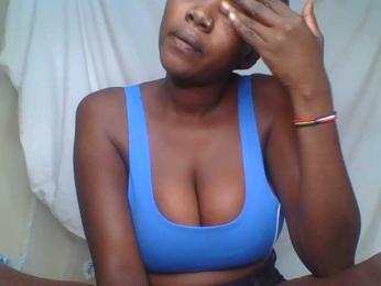 sweetlucy2 webcam model stream image