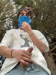 leoooooo88888 webcam stripchat model stream image