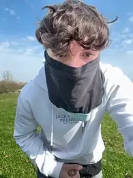 leoooooo88888 webcam stripchat model stream image