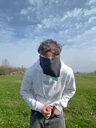 leoooooo88888 webcam stripchat model stream image