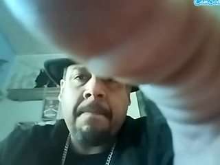 xrated408 webcam model stream image