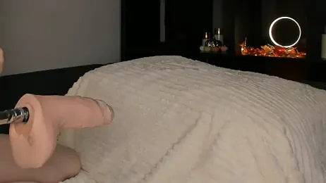 jannemary webcam stripchat model stream image
