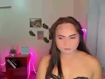 hella_queen webcam model stream image