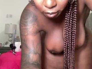 coco-dethick webcam model stream image