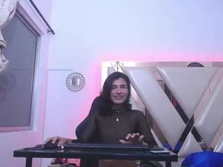 madisson-jones1 webcam model stream image