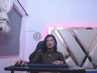 madisson-jones1 webcam model stream image