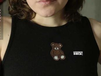 zerotwo_ webcam model stream image