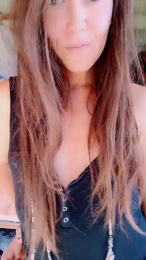 NomadKitty webcam model stream image