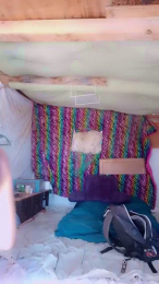 NomadKitty webcam model stream image