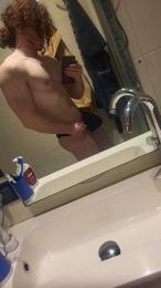 BigDick0203 webcam model stream image