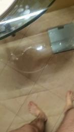 BigDick0203 webcam model stream image