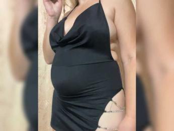 sexyfw webcam model stream image