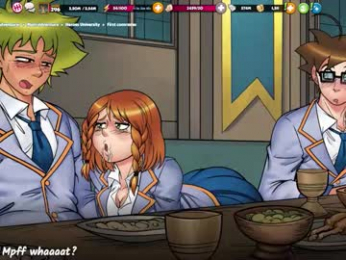 brsrk webcam model stream image