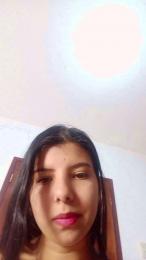 Jade_03 webcam model stream image