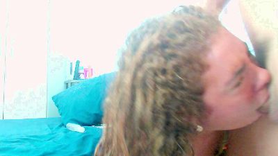 Witherdick35 webcam model stream image