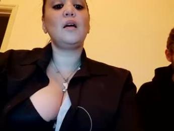 sophia143x webcam model stream image