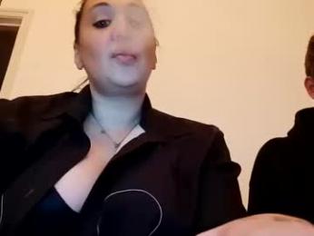 sophia143x webcam model stream image