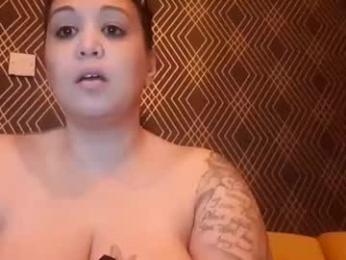 sophia143x webcam model stream image