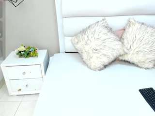 dani-rosee1 webcam camsoda model stream image