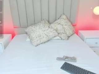 dani-rosee1 webcam model stream image