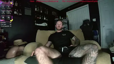 chillinthemosttt webcam model stream image