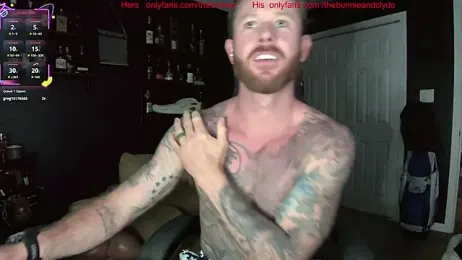 chillinthemosttt webcam model stream image