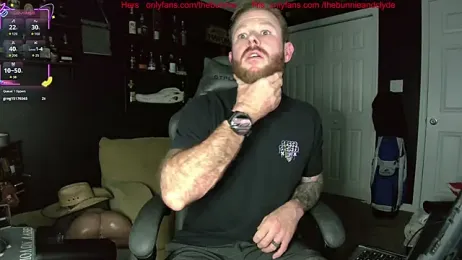 chillinthemosttt webcam model stream image