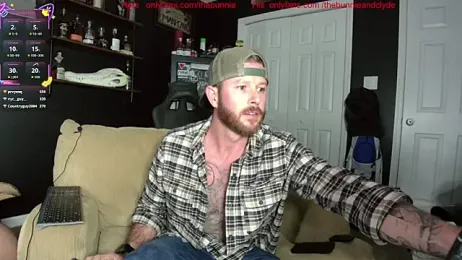 chillinthemosttt webcam model stream image