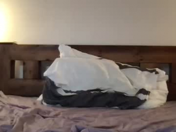 ktfemboy webcam model stream image