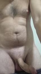 toni2331 webcam model stream image