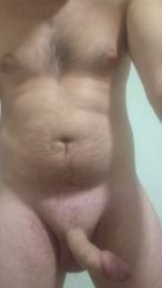 toni2331 webcam model stream image