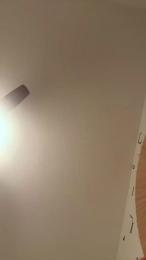 Erick_labare_28 webcam model stream image