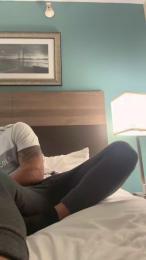 Erick_labare_28 webcam model stream image