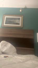 Erick_labare_28 webcam model stream image