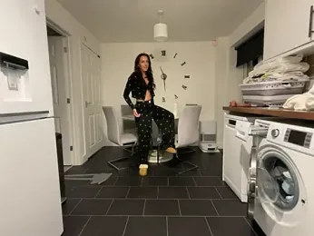 Missalex_xo webcam stripchat model stream image