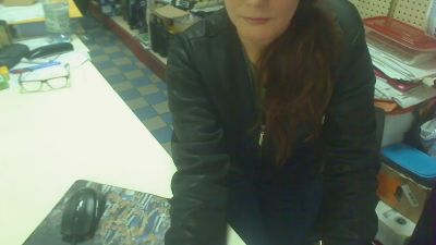 Cp_Laura webcam cam4 model stream image