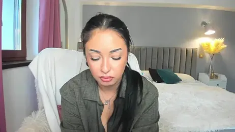 Awesome_Jolie webcam model stream image