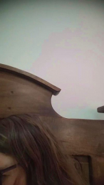 Verochanel webcam model stream image