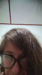 Verochanel webcam model stream image