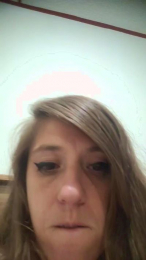 Verochanel webcam model stream image