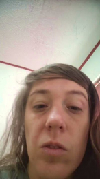 Verochanel webcam model stream image