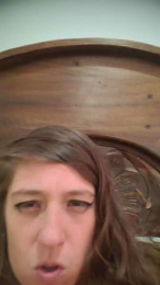 Verochanel webcam cam4 model stream image