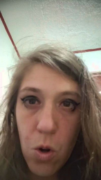 Verochanel webcam model stream image