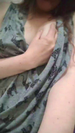 Verochanel webcam model stream image