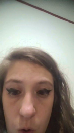 Verochanel webcam model stream image