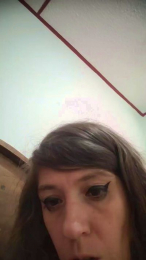 Verochanel webcam model stream image