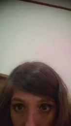 Verochanel webcam model stream image