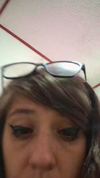 Verochanel webcam model stream image