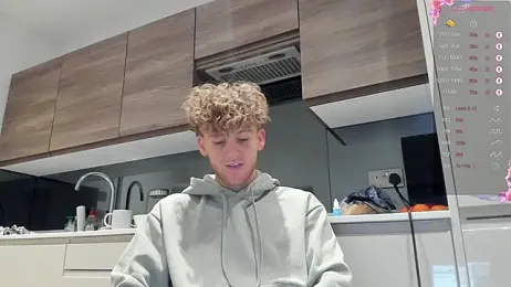 DominantAlex18 webcam stripchat model stream image