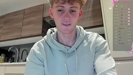 DominantAlex18 webcam stripchat model stream image